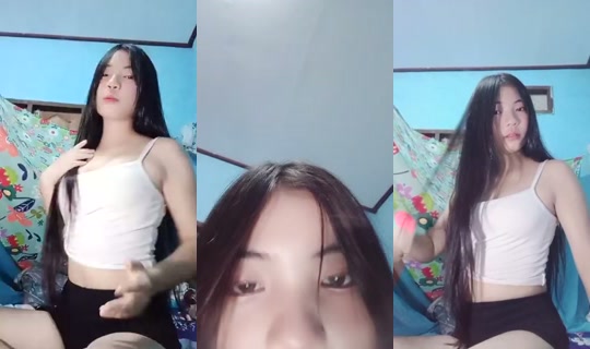 1118119456 Bigo Live — Sep 19, 2026, 2:50 PM