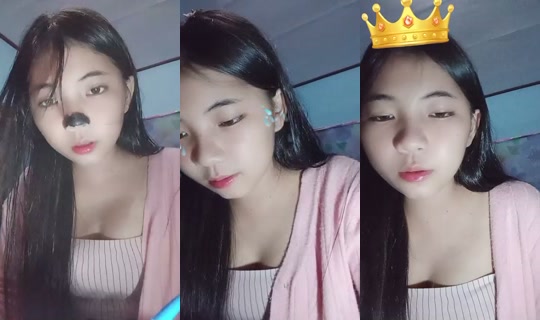 1118119456 Bigo Live — Sep 21, 2026, 2:30 PM