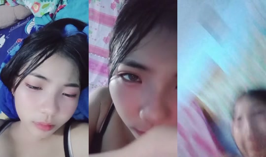 1118119456 Bigo Live — Sep 25, 2026, 4:18 PM