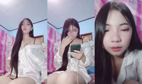1118119456 Bigo Live — Sep 26, 2026, 2:04 PM