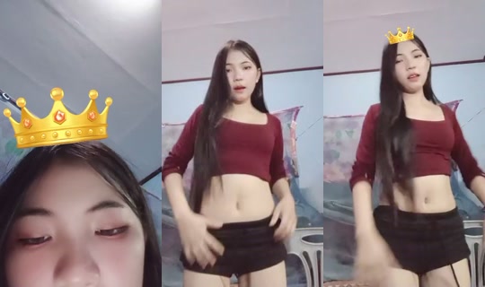 1118119456 Bigo Live — Sep 27, 2026, 3:00 PM