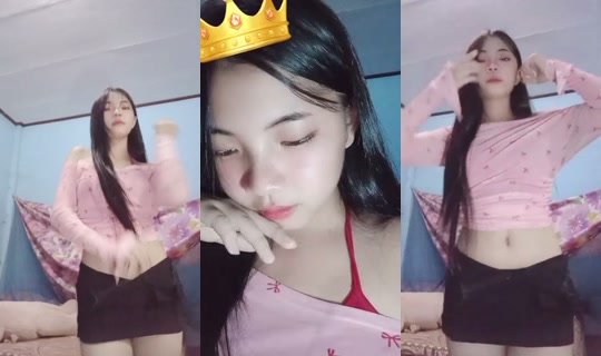 1118119456 Bigo Live — Sep 28, 2026, 2:17 PM