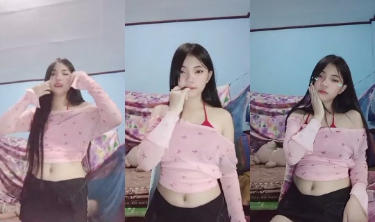 1118119456 Bigo Live — Sep 28, 2026, 4:51 PM