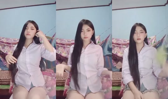 1118119456 Bigo Live — Sep 29, 2026, 5:25 AM