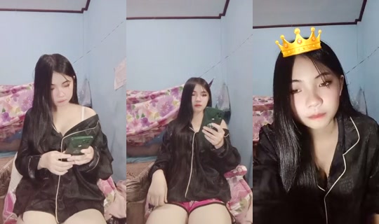 1118119456 Bigo Live — Sep 29, 2026, 2:02 PM