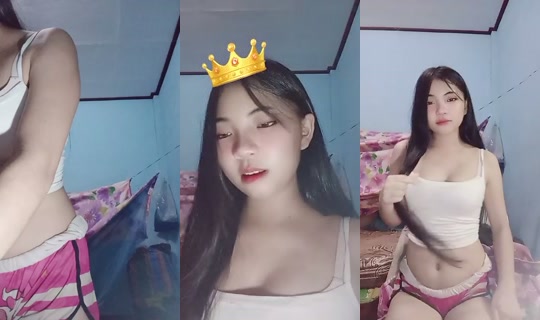 1118119456 Bigo Live — Sep 29, 2026, 5:52 PM