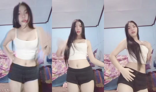 1118119456 Bigo Live — Sep 30, 2026, 10:44 AM