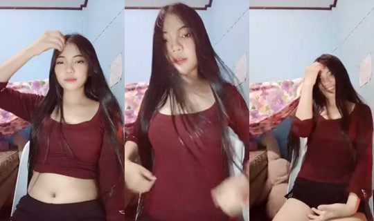 1118119456 Bigo Live — Oct 1, 2026, 7:09 AM