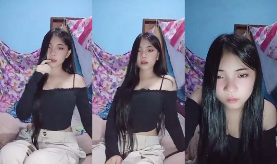 1118119456 Bigo Live — Oct 1, 2026, 3:03 PM
