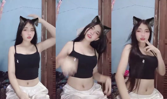 1118119456 Bigo Live — Oct 2, 2026, 2:18 PM