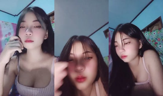 1118119456 Bigo Live — Oct 3, 2026, 4:57 PM