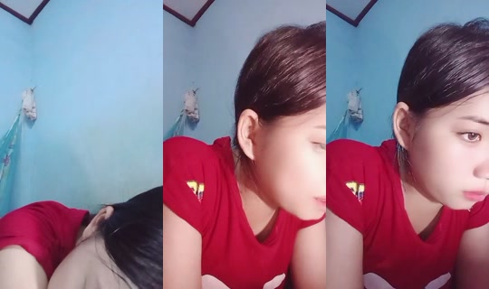 1118119456 Bigo Live — Oct 4, 2026, 5:18 AM