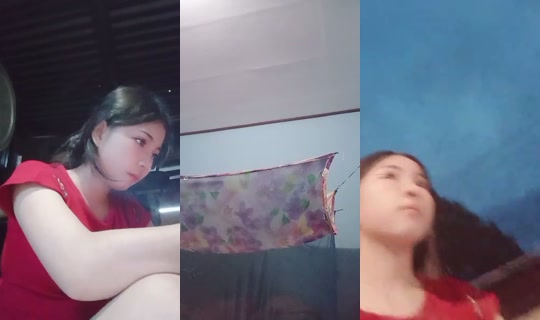 1118119456 Bigo Live — Oct 6, 2026, 10:43 AM