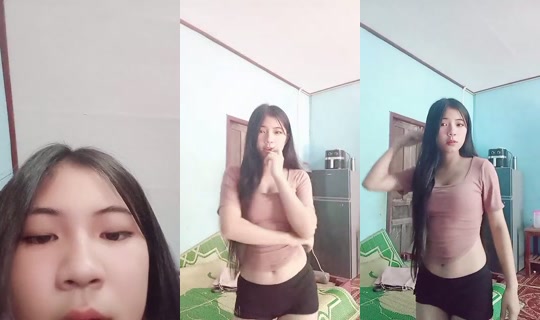 1118119456 Bigo Live — Oct 7, 2026, 2:01 AM