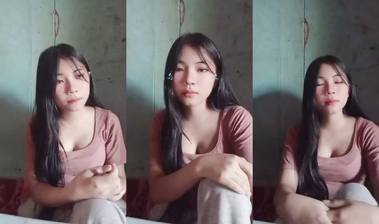 1118119456 Bigo Live — Oct 7, 2026, 9:49 AM