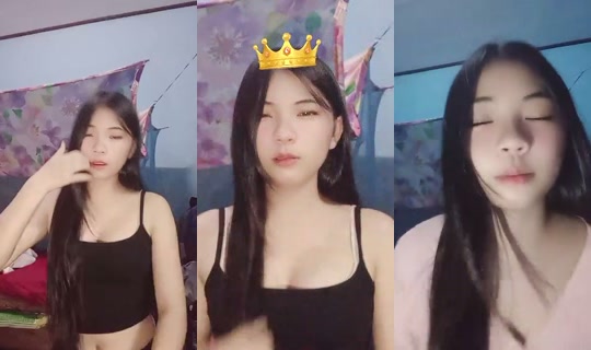 1118119456 Bigo Live — Oct 7, 2026, 3:21 PM