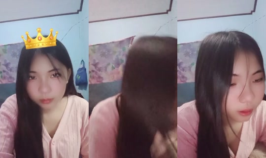 1118119456 Bigo Live — Oct 7, 2026, 4:17 PM