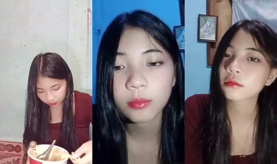 1118119456 Bigo Live — Oct 11, 2026, 12:48 PM