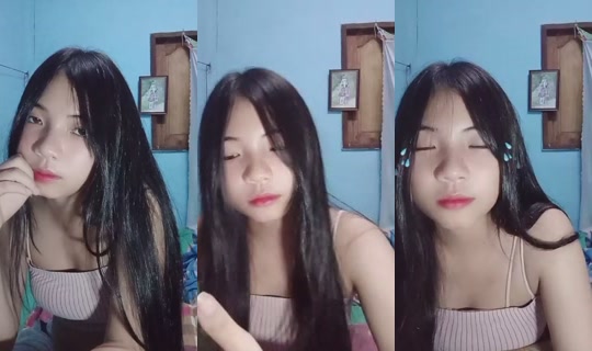 1118119456 Bigo Live — Oct 11, 2026, 2:42 PM