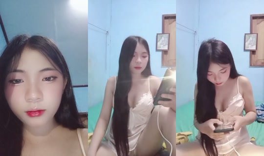 1118119456 Bigo Live — Oct 12, 2026, 2:15 PM