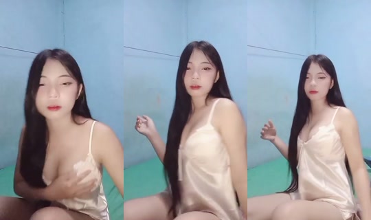 1118119456 Bigo Live — Oct 12, 2026, 3:17 PM