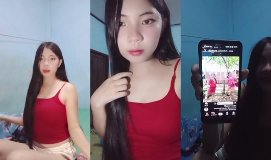 1118119456 Bigo Live — Oct 13, 2026, 2:16 PM
