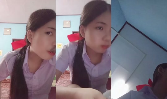 1118119456 Bigo Live — Oct 16, 2026, 12:27 AM