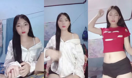 1118119456 Bigo Live — Oct 17, 2026, 2:54 PM
