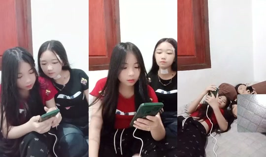 1118119456 Bigo Live — Oct 20, 2026, 1:56 PM