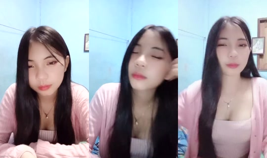 1118119456 Bigo Live — Oct 24, 2026, 7:04 PM