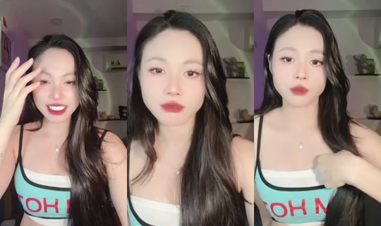 1118127443 Bigo Live — Oct 1, 2026, 2:31 PM