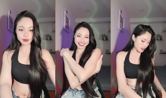 1118127443 Bigo Live — Oct 2, 2026, 7:18 PM