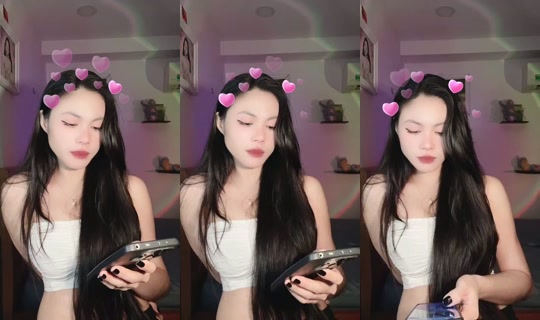 1118127443 Bigo Live — Oct 3, 2026, 4:44 PM