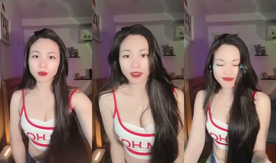 1118127443 Bigo Live — Oct 7, 2026, 1:13 PM