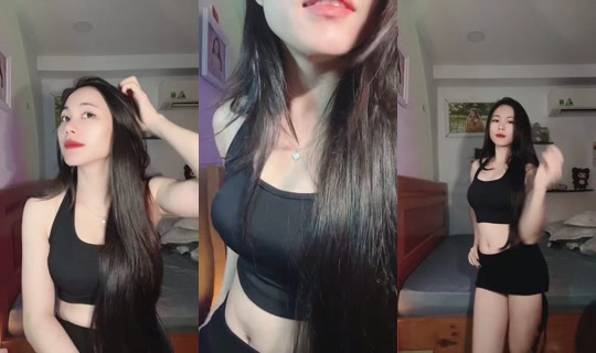 1118127443 Bigo Live — Oct 8, 2026, 2:47 AM