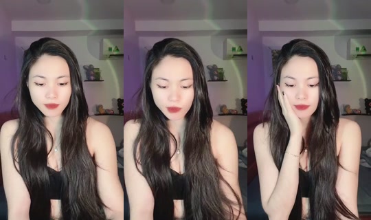1118127443 Bigo Live — Oct 8, 2026, 2:14 PM
