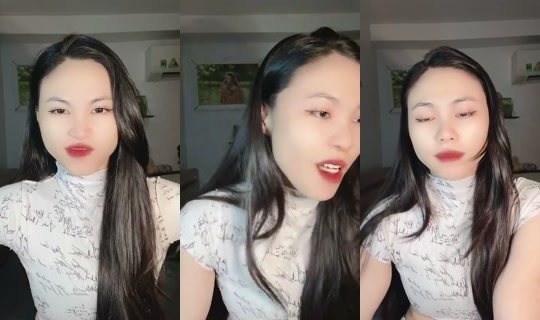 1118127443 Bigo Live — Oct 9, 2026, 2:43 AM
