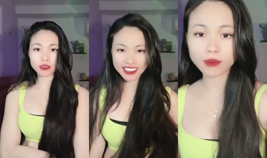 1118127443 Bigo Live — Oct 9, 2026, 1:09 PM