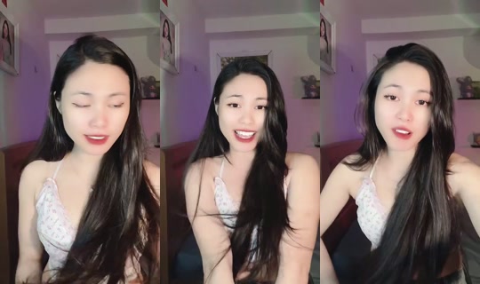 1118127443 Bigo Live — Oct 10, 2026, 2:05 PM