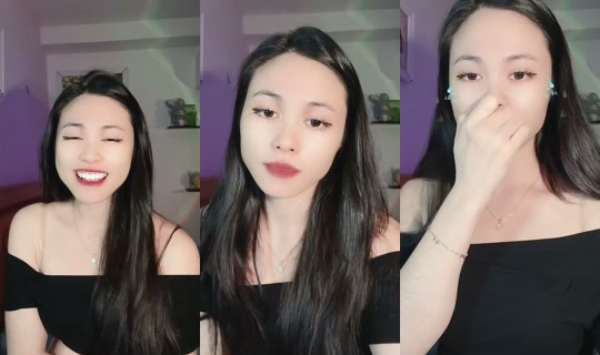 1118127443 Bigo Live — Oct 11, 2026, 3:26 PM