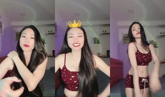 1118127443 Bigo Live — Oct 12, 2026, 4:51 AM