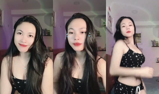 1118127443 Bigo Live — Oct 13, 2026, 3:28 AM