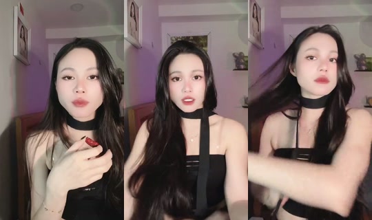 1118127443 Bigo Live — Oct 13, 2026, 2:38 PM