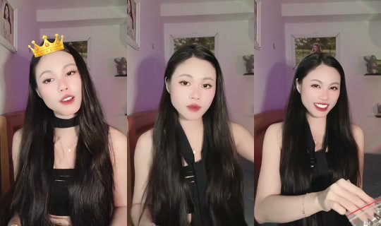 1118127443 Bigo Live — Oct 13, 2026, 3:49 PM