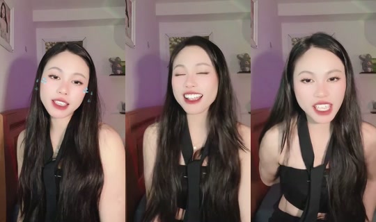 1118127443 Bigo Live — Oct 13, 2026, 4:42 PM