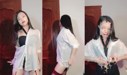 1118127443 Bigo Live — Oct 16, 2026, 12:26 PM
