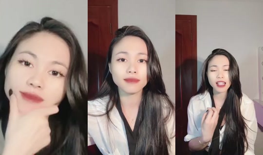 1118127443 Bigo Live — Oct 16, 2026, 2:22 PM