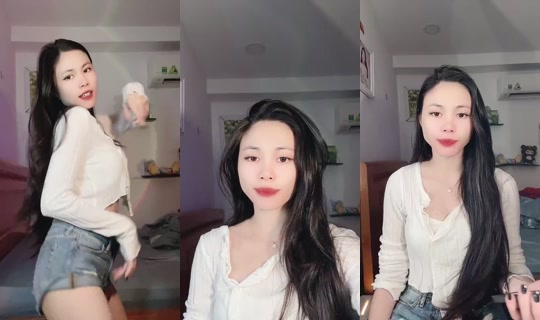 1118127443 Bigo Live — Oct 17, 2026, 2:20 AM