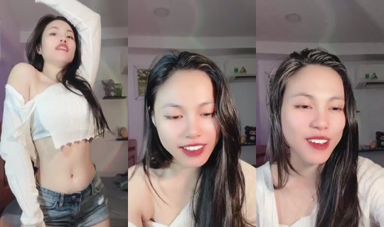 1118127443 Bigo Live — Oct 17, 2026, 5:03 AM