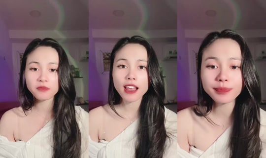 1118127443 Bigo Live — Oct 17, 2026, 5:57 AM